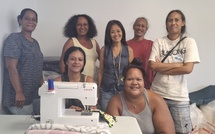 “Elles ont retrouvé leur dignité”