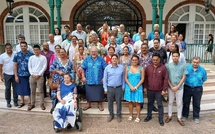 Un 1er-Mai “constructif” et lucratif pour les syndicats salariés