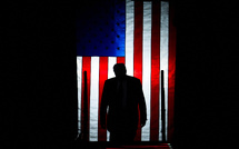 Trump veut rebaptiser le 8 mai et le 11 novembre "Jours de la Victoire"