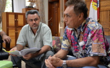 Vers une réforme du statut de patenté