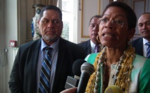 Les indemnités des maires et de leurs adjoints figées pour l'instant