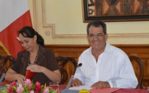 Vers une refonte des prestations sociales et familiales