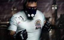 MMA « MMA Total Combat 67 » : Tehotu Tauraatua veut le titre du champion mi-lourd