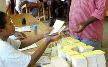 Les Vanuatu aux urnes après un retentissant scandale de corruption