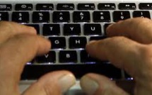 Des claviers d'ordinateurs revisités pour mieux écrire le français