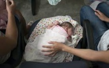 Virus Zika: une nouvelle menace pour la santé humaine