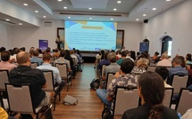 EDITO - ​Colère patronale