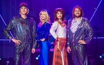 Mania : The ABBA Tribute, une plongée au cœur des années 70’