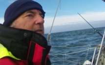 Son escale aux Marquises en 1992 reste gravée dans sa mémoire