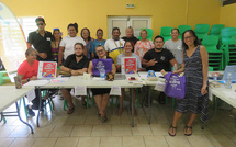 Une formation pour mieux accompagner les jeunes dans leur vie affective et sexuelle