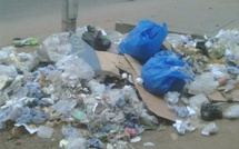 Interdiction des sacs plastique: commerçants et industriels suspendus au décret d'application