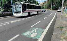 Transports en commun : le Pays enclenche la seconde pour renforcer le réseau de bus