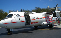 La carte Kaveka remise en cause