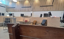 Justice : “Mais qu’est-ce que je peux faire ?”