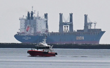 Droits de douane: la Chine prévient d'un énorme risque pour l’économie mondiale