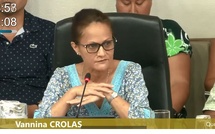 Contrat Tiama : des retards de paiement "bien réels mais régularisés"