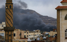 Yémen: les attaques contre les navires israéliens vont continuer, affirme un responsable houthi