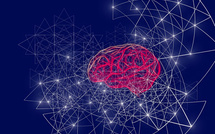 Connaissez-vous votre âge biologique? L'IA pourra bientôt vous le révéler