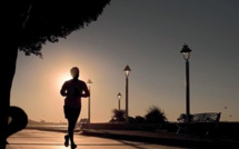 Encore trop de produits nocifs dans les articles de sport, dénonce Greenpeace