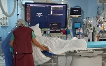 Une nouvelle alternative pour l’hypertension artérielle sévère 