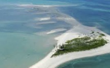 L'ampleur de la montée du niveau de la mer "sous-estimée", selon une étude