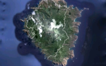 Ouverture d’une annexe de la circonscription administrative à Ua Pou