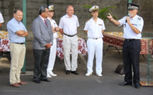 Police : la DSP inaugure 300 mètres carrés de nouveaux bureaux
