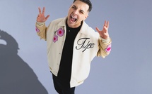 Heiva prend la Bastille