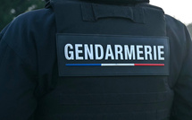 Triple homicide à Fort-de-France, le maire en appelle à l'Etat