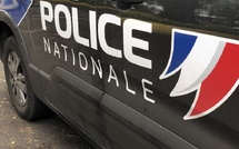 ​Un policier condamné pour des faits de violence