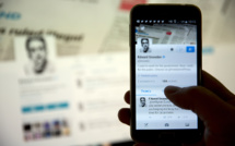 Les réseaux terroristes utilisent un arsenal toujours plus perfectionné pour communiquer