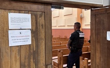 Un papy violeur récidiviste aux assises