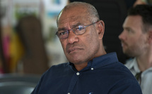 Nouvelle-Calédonie: un accord-cadre signé sur les réformes sociales et fiscales, sans consensus sur les mesures