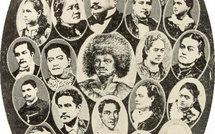 Lettre ouverte de Yvannah Pomare Tixier - Pomare V : le refus de l’humiliation