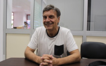 Tout savoir sur le système scolaire post-bac dans les pays anglophones