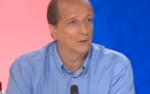 Internet: Bientôt un second câble sur les Marquises et les Tuamotu