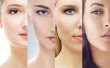 En période d'ovulation, les femmes sont au top