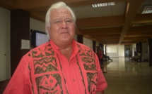 L'ex maire de Fakarava condamné pour prise illégale d'intérêts