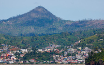 A Mayotte, habitants et élus restent sceptiques quant à l’efficacité du durcissement du droit du sol