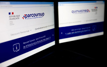 Parcoursup: une nouvelle labellisation pour faire le tri dans les formations privées
