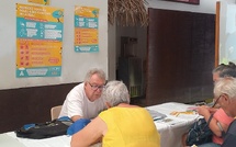 Cancer de la peau, le dépistage pris d’assaut