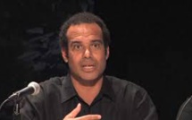 Les élections vanuatuanes produisent un nouveau Parlement morcelé