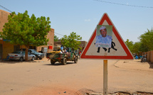 Mali: la junte serre l'étau, craintes d'une confiscation du pouvoir à long terme