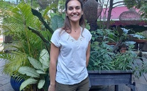 Une semaine pour parler de l’accouchement respecté