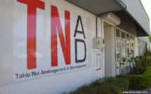 Perquisitions à TNAD et au ministère de l'Equipement