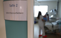 L'Assemblée approuve un moratoire sur les fermetures de maternité