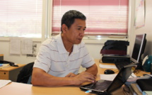 La lèpre circule toujours en Polynésie