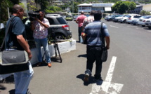 Soupçons de favoritisme et de prise illégale d'intérêts autour du projet Tahiti Mahana Beach (Màj)