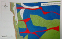 La clinique Mana Ora pourra être construite sous conditions