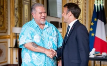 ​EDITO - Alors, ça vient ?